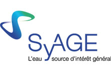 logo syage