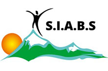 logo s.i.a.b.s