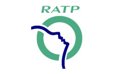 logo Ratp