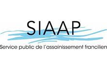 logo siaap