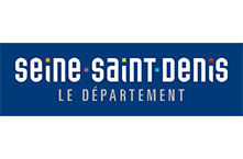 logo seine saint denis