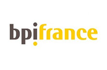 logo bpifrance