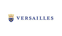 logo versailles