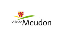 logo ville de meudon