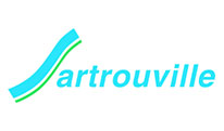 logo sartrouville