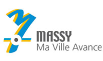 logo massy