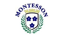 logo montesson