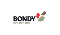 logo bondy