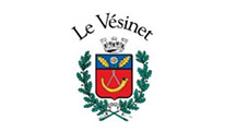 logo le vésinet