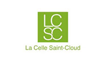 logo lcsc