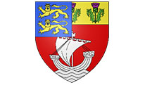 logo armoiries