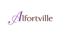 logo alfortville