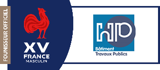 logo associé