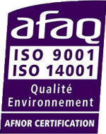 certification-afaq-afnor