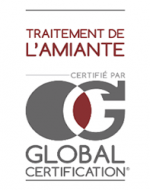 certification-traitement-amiante