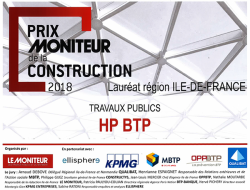 prix-moniteur-construction