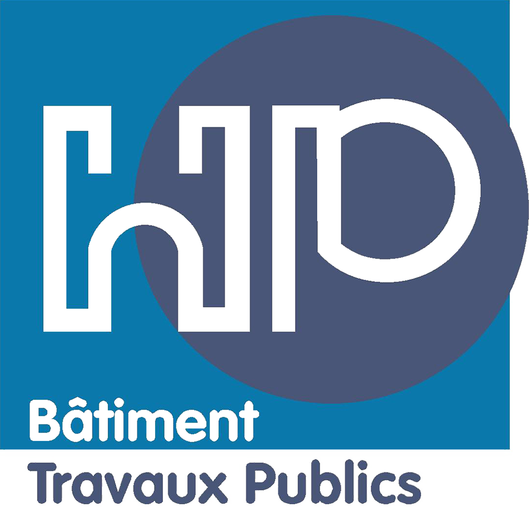 logo-HP-BTP