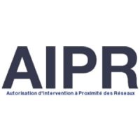 logo-aipr