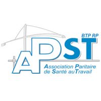 logo-apstbtp