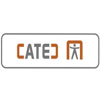 logo-catec