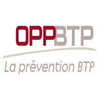 logo-oppbtp