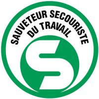 logo-sst