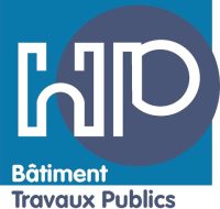 logo-HP-BTP-x480 Logo HP-BTP